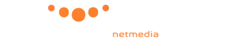 Jupiter Netmedia